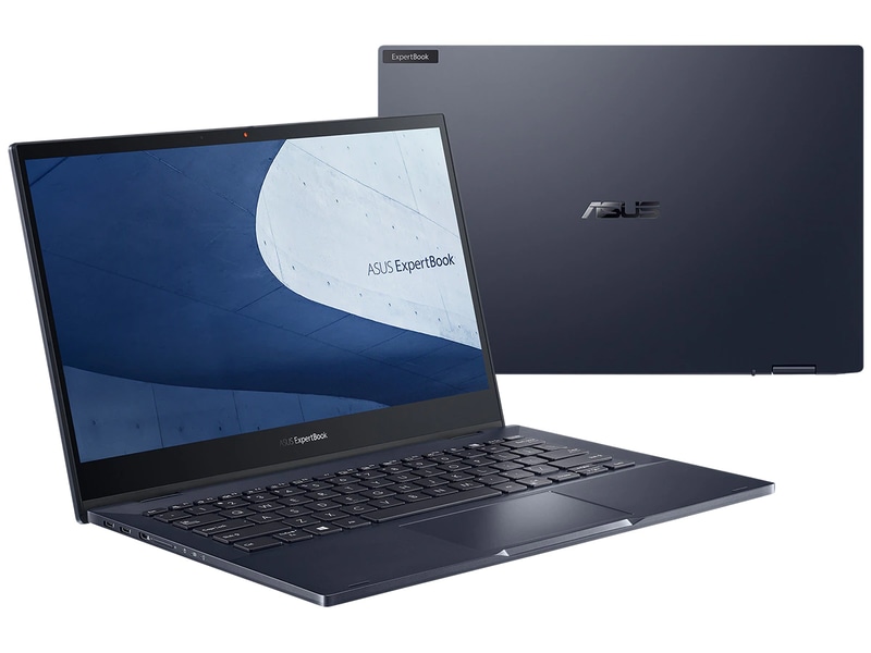 ASUS「ExpertBook B5 Flip OLED B5302FEA」