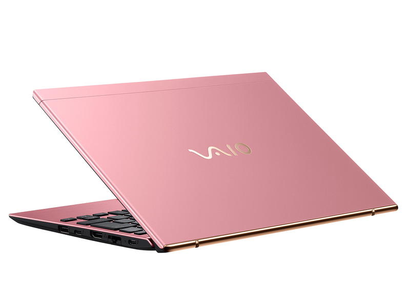 ローズゴールド