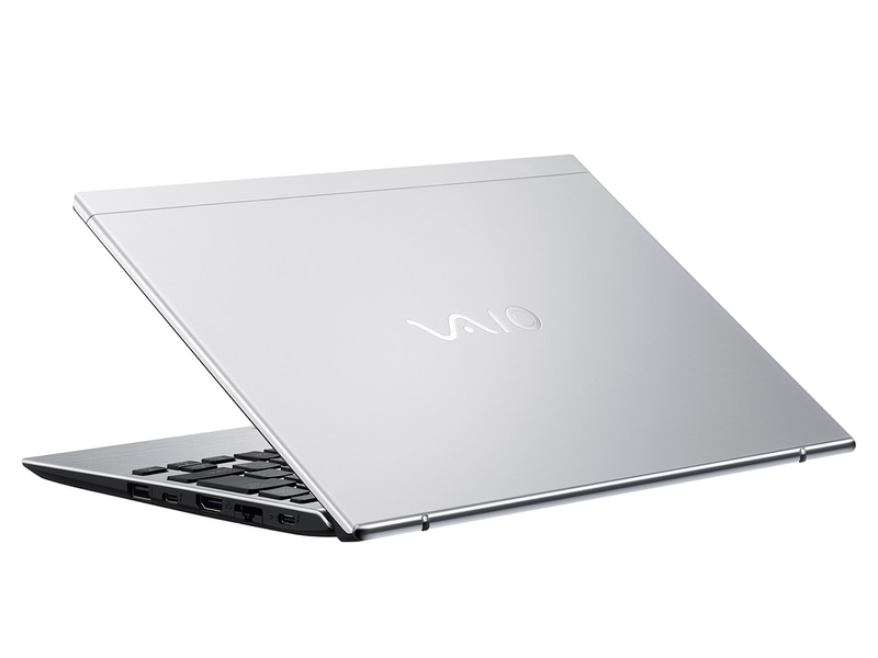 ブライトシルバー