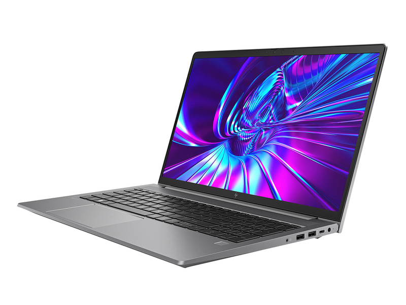 ZBook Power G9
