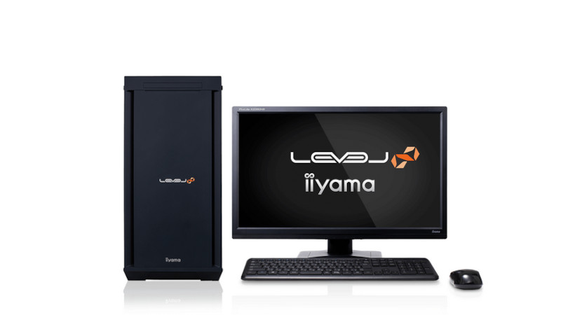 LEVEL-R769-127-RBX-XIV