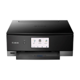 PIXUS TS8430	https://nttxstore.jp/_II_CA16189228?LID=PCW&FMID=PCW