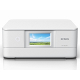 Colorio EP-883AW	https://nttxstore.jp/_II_EP16216157?LID=PCW&FMID=PCW