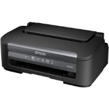 PX-K150	https://nttxstore.jp/_II_EP14079923?LID=PCW&FMID=PCW