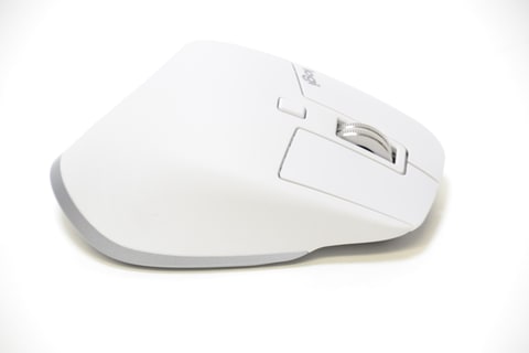 やじうまミニレビュー】静音化は万全、機能も十全。ロジクール製