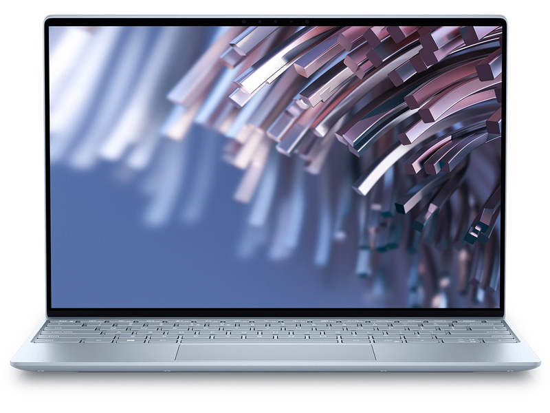 XPS 13