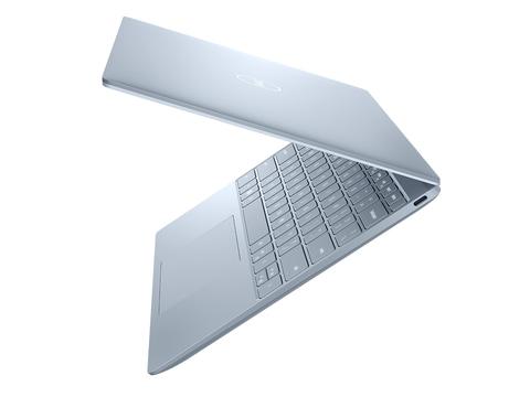 デル、第12世代Core/16:10液晶採用モバイルノート「XPS 13」 - PC Watch