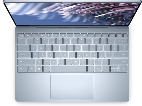 デル、第12世代Core/16:10液晶採用モバイルノート「XPS 13」 - PC Watch