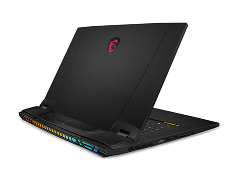 ゲーミングPC】i9-12900K RTX3080Ti メモリ128G ゲーミングPC】i9