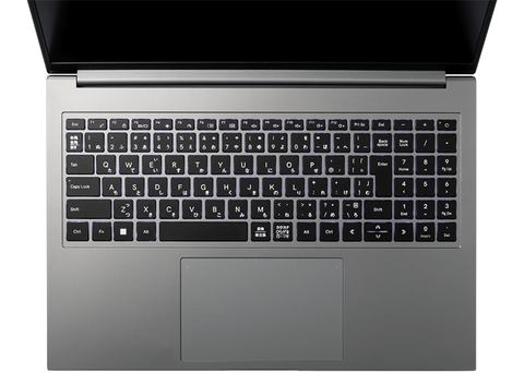 GALLERIA、重量2.1kgで最薄部20mm以下のゲーミングノート - PC Watch GALLERIA、重量2.1kgで最薄部20mm以下のゲーミングノート - PC Watch