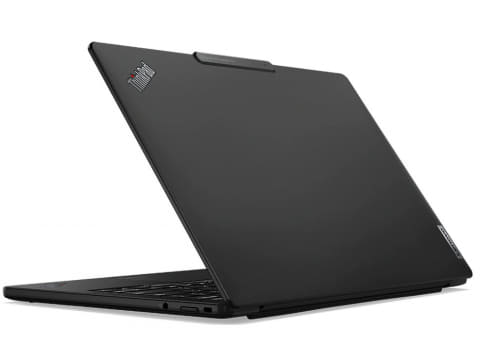 Lenovo、ミリ波対応Snapdragon搭載の「ThinkPad X13s Gen 1