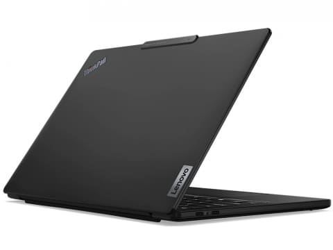 Lenovo、ミリ波対応Snapdragon搭載の「ThinkPad X13s Gen 1