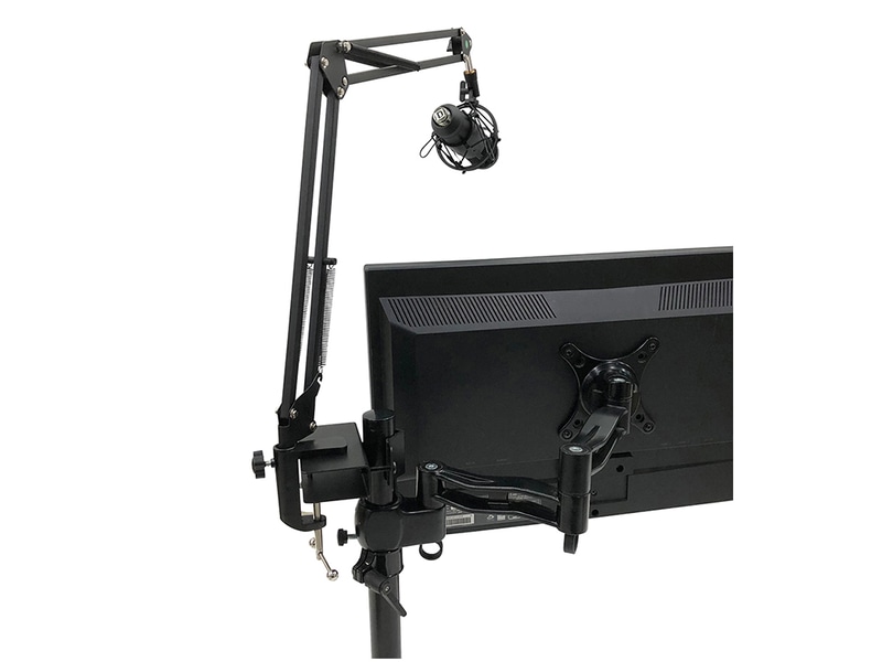 NB-MARM-PLTB装着例