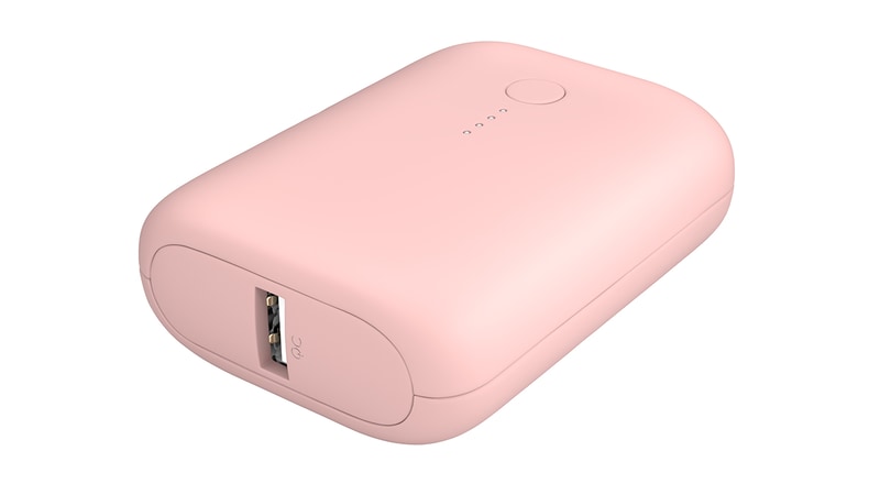 MOT-MB10001Z(シェルピンク)