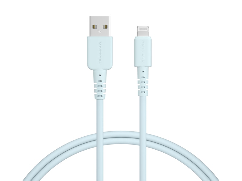 MOT-SLAL100(パウダーブルー)