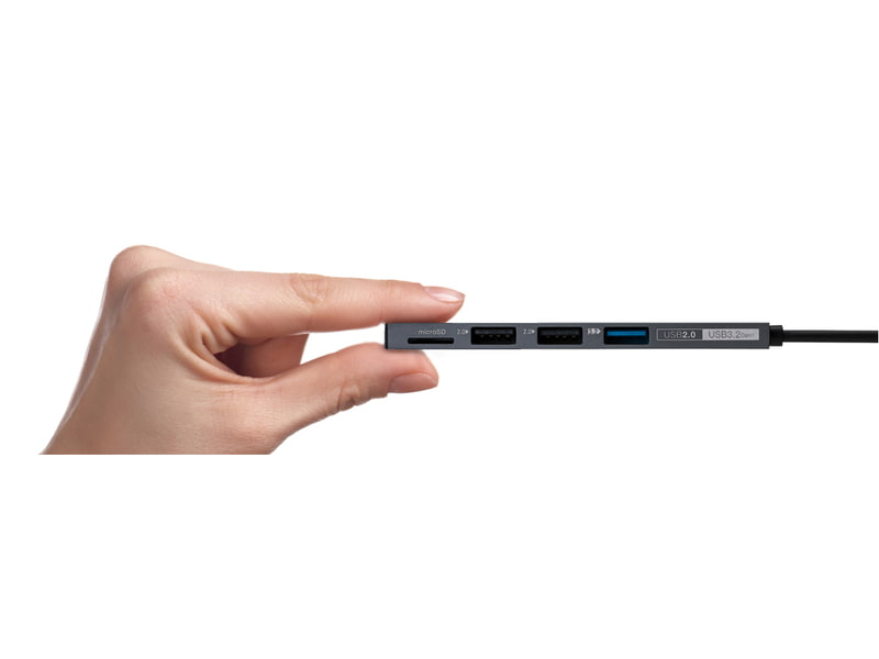 「STIX」シリーズ