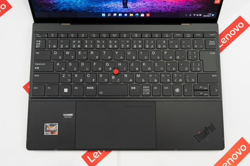 キーボード(日本語配列)