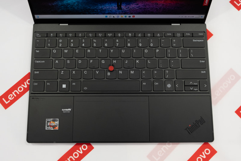 キーボード(英語配列)