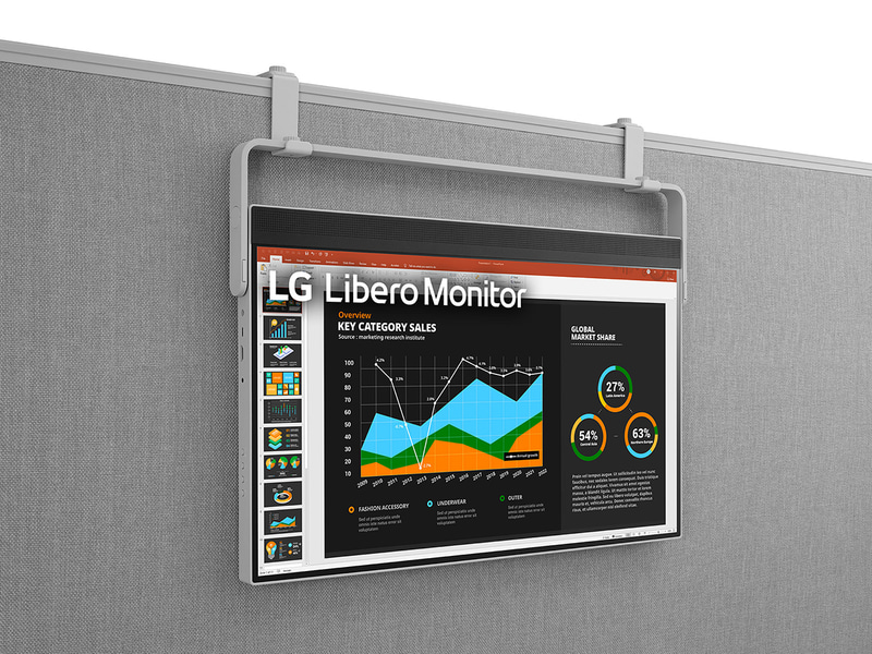 27BQ70QC-S(吊り下げ時)