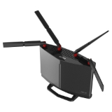 WXR-6000AX12S/D	https://nttxstore.jp/_II_ME16240235?LID=PCW&FMID=PCW