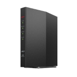 WSR-1500AX2S/DBK	https://nttxstore.jp/_II_ME16288996?LID=PCW&FMID=PCW