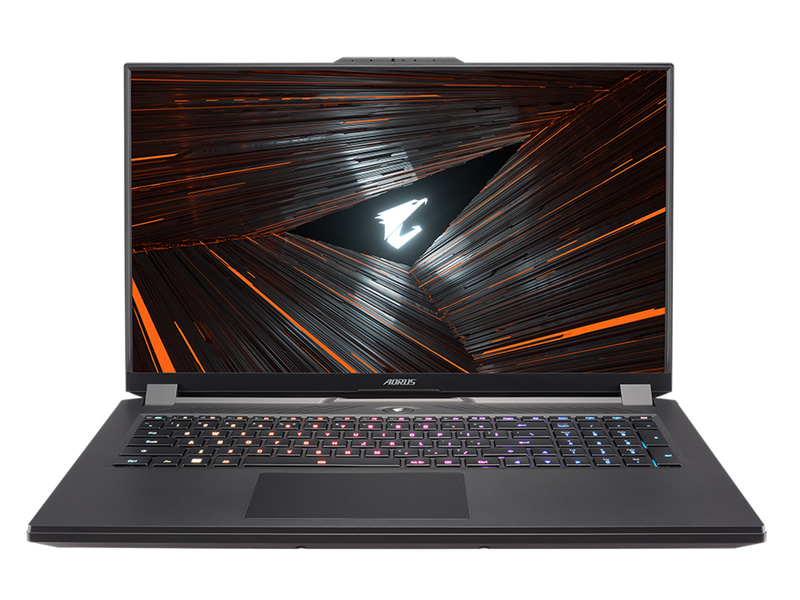AORUS 17 XE5-73JP534SH