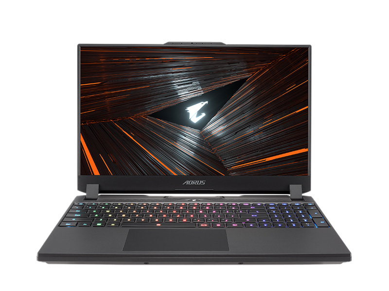 AORUS 15 XE4-73JPB14SH