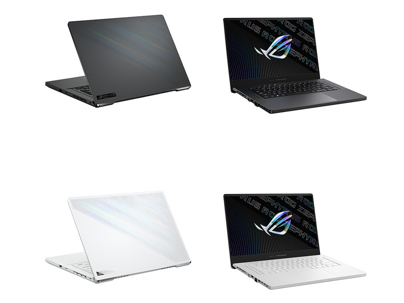 <a href="https://jp.store.asus.com/store/asusjp/html/pbPage.rog_zephyrus_g15/" class="n" target="_blank">ROG Zephyrus G15 GA503</a>(22万9,800円～)