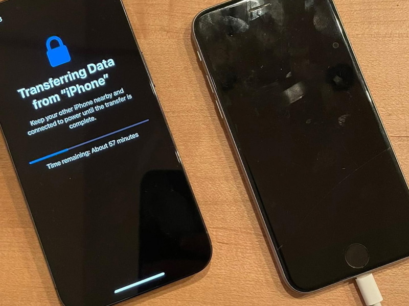 クリス・エバンスのInstagramより