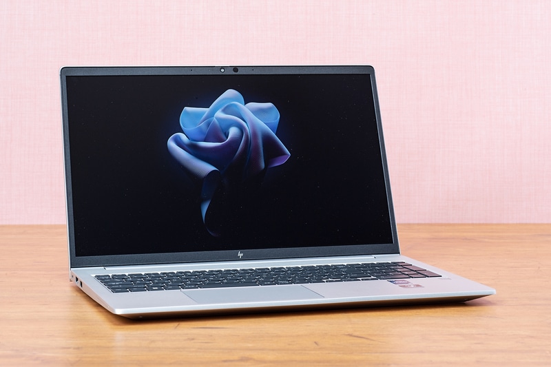 HP「EliteBook 650 G9」