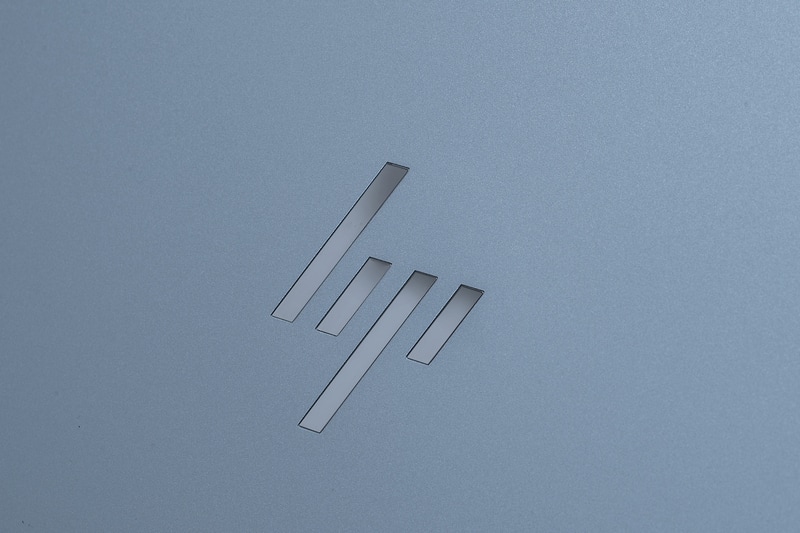 シンプルで高級感ある天板