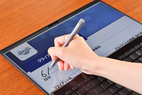 たった3年前のモデルが置いてけぼり！14コアCPU搭載最新VAIOの圧倒的