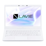本日みつけたお買い得品】NTT-X、NECのLAVIEノートPCを10万円切りにて