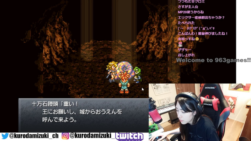 虹の貝殻は、国王に頼み、城まで衛兵達に運んでもらうことに