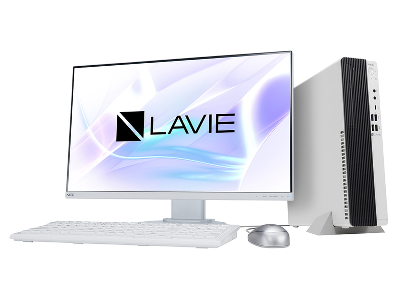 LAVIE Direct DT