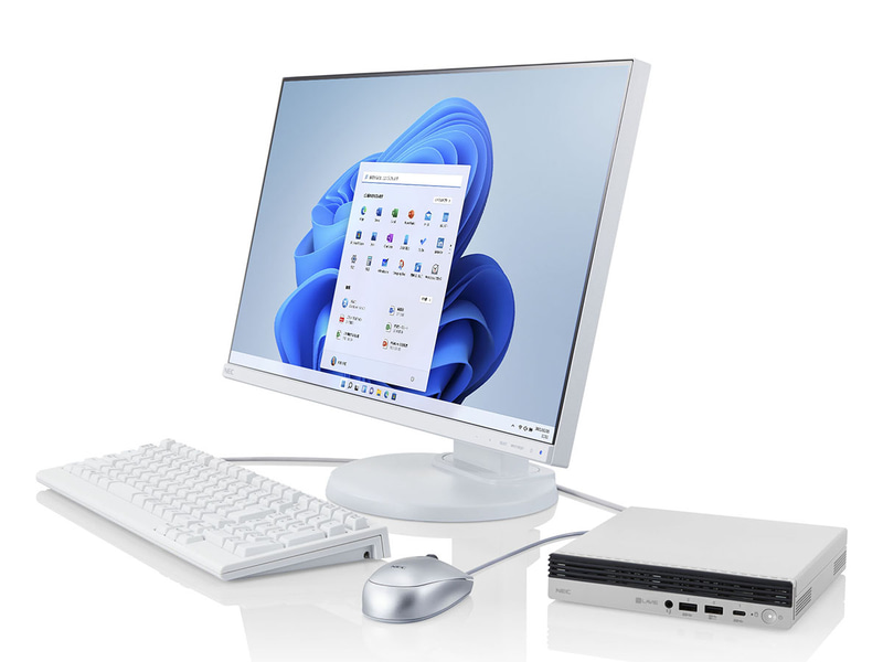 LAVIE Direct DT Slim