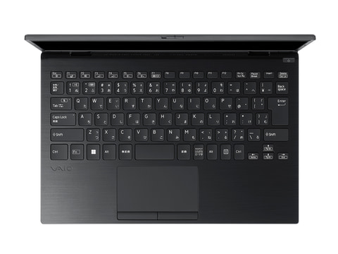 VAIO モバイルノートPC Core i3 13.3インチ M-627 VAIO モバイルノートPC Core i3 13.3インチ M-627 VAIO モバイルノート