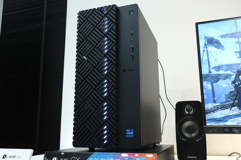 【激レア】ホテル・ウォーズ　★ PC-9801　5インチソフト★ Yahoo!オークション -「pc 9801 ゲーム」(PC-98) (パッケージ版)の落札