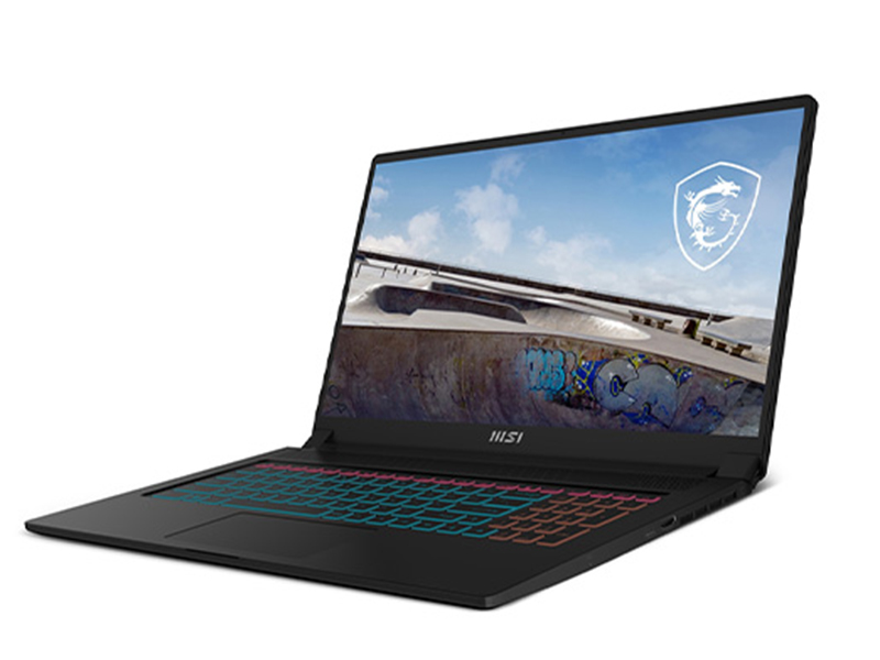 Stealth-17M-A12UE-033JP