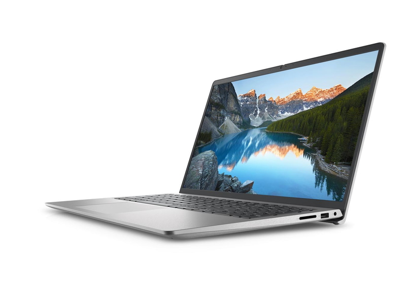 デル「New Inspiron 15 3000 Intel ノートパソコン」