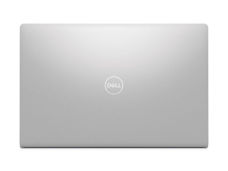 プラチナシルバー