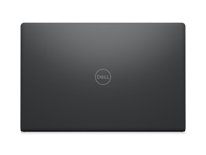 カーボンブラック