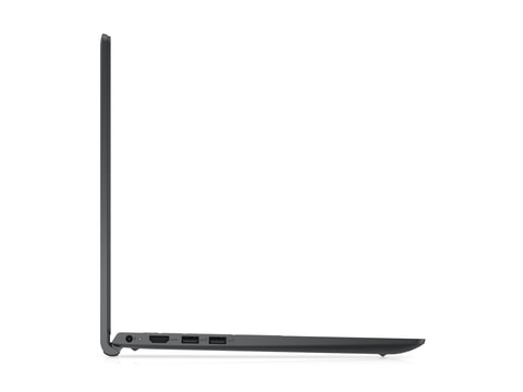 DELL Inspiron 15 ノートパソコン美品 01.jpg