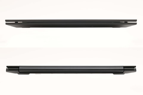 ⭐最終特価⭐高性能＆軽量⭐MouseComputer MPro-NB211⭐ Hothotレビュー】11万円台からのエントリー向けでも64GBメモリ