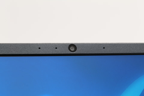 Hothotレビュー】11万円台からのエントリー向けでも64GBメモリ