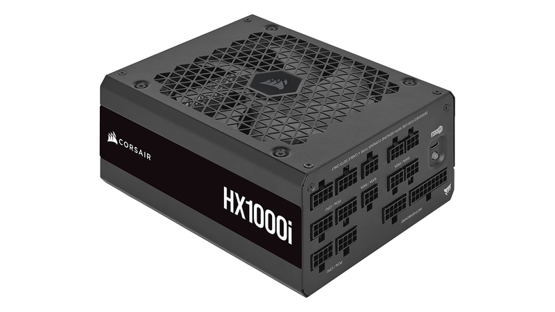 HX1000i 2022