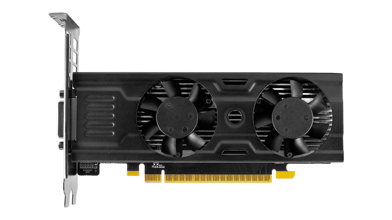 GF-GTX1630D6-E4GB/LP