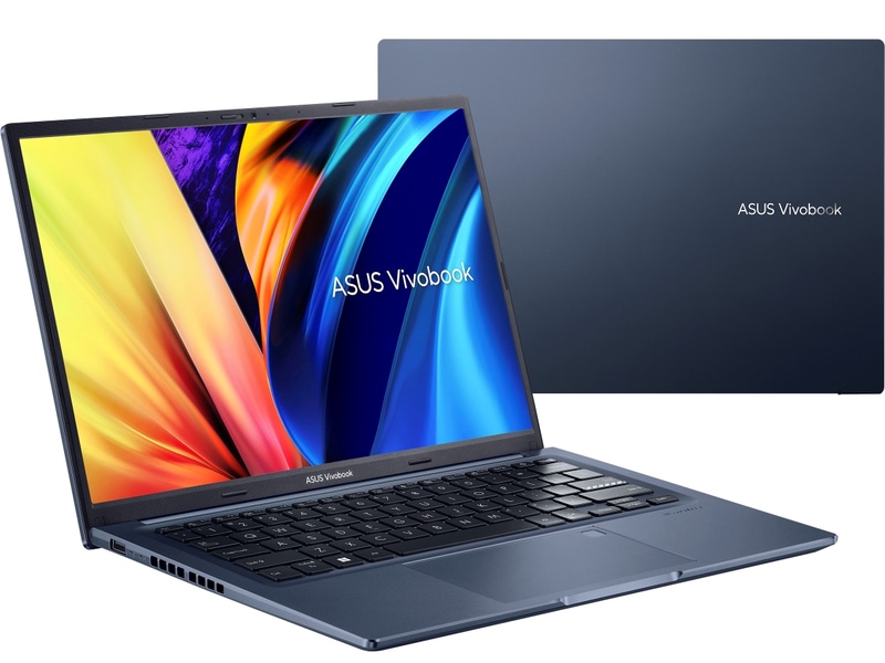 Vivobook 14X X1403ZA