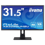 iiyama XB3288UHSU-B1	https://nttxstore.jp/_II_ID16124443?LID=PCW&FMID=PCW