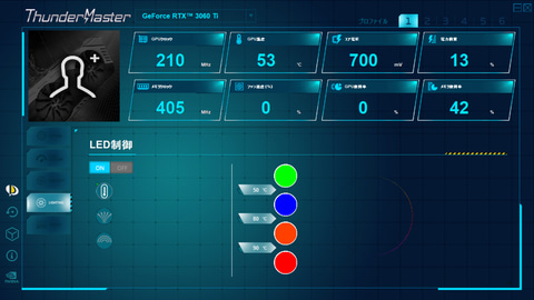在庫復活！いまGeForceのビデオカードを買うならコスパ最強のPalit製